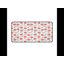 Polyester Desk Pad-1253718355