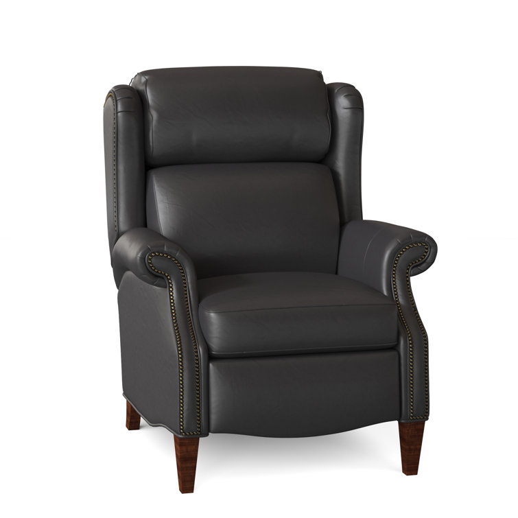 Miller Recliner