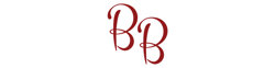 Butter Bell logo