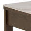 Deleen Coffee Table with Storage