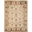 Oriental Area Rug