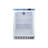 EQtemp 24" Wide Built-In Healthcare Refrigerator-101292107