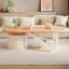 Table basse Luxury-918380738-918380741