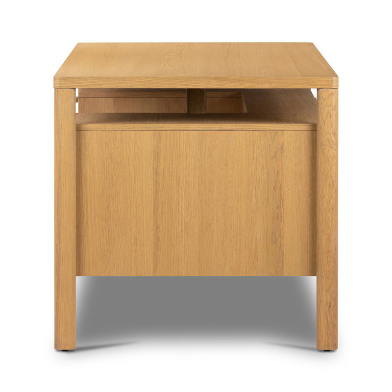 Westlake Writing Desk