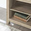 Meuble télé avec rangement ouvert Sunbury-829515678-893854060