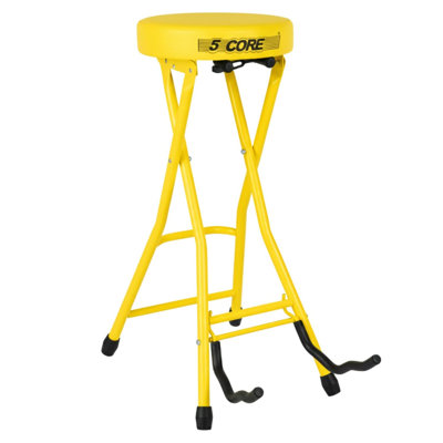 Tabouret 5Core 5,15 po