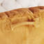 Coussin de dossier -526352721