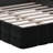 Queen Size Upholstered Platform Bed-548720290