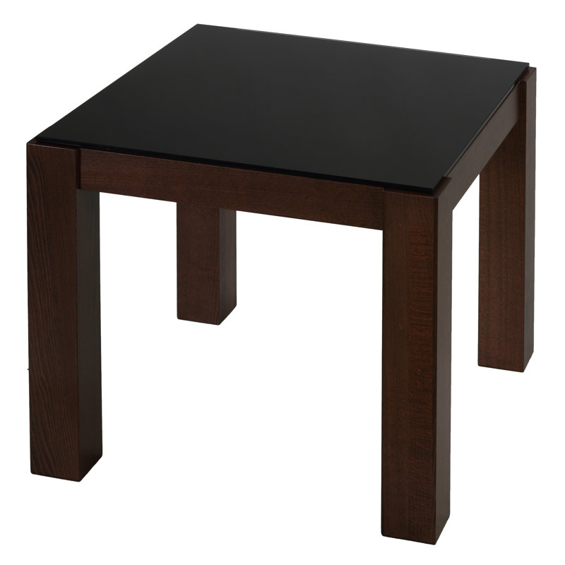 Table de bout Phillis