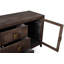 Gramercy 84'' W Sideboard-1811150965