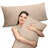 Reversible Throw Pillow-1857321296