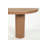 Bobbie Dining Table