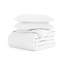 Ensemble de housse de couette en microfibre très douce Simply Soft™-112229859-112229860