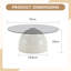 Coffee Table-831713340