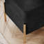 Repose-pieds Barnum-2079610799