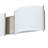 Grace LED-67402279