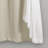 Blackout Curtain Pair-1887196212-1887196211