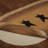 Kettle Grove Indoor Rug-531946528
