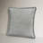Steph Square Cotton Pillow-906181368-806949488-906181371