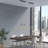 Baileyton 3 - Light Kitchen Island Pendant-954128675