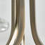 Semi Flush Mount-114324067-114324068-114324069