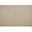 Commode 7 tiroirs pour chambre à coucher avec base en bois et bordure en bois, commode rustique en bois rustique, commode de rangement pour chambre à coucher, salon