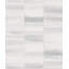 Special FX Glitter Block Design 33' L x 21" W Wallpaper Roll-46323195