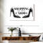 Typographie Tergel-108705368