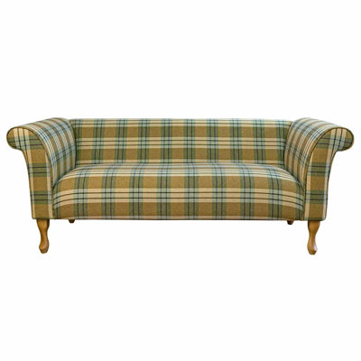 2 Seater Made to Order Sofa