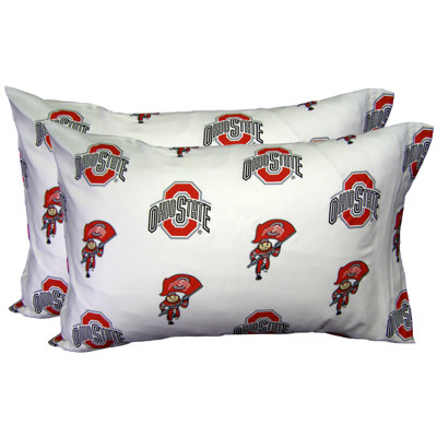 NCAA Sateen