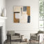 Collection Of Memories Painting by Barclay Butera-62975580-45009218