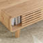 Table basse avec rangement-1977959324