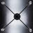 Gacikowski 8 - Light Dimmable Modern Linear Chandelier