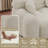 Oumy 87.3'' Upholstered Sofa Couch-585233484