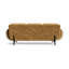 Regatta 100 Sofa-626637731-626637737