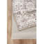 Pavillon de jardin en métal 7 pi. 10 po X 10 pi 6 po Tapis-1686645292
