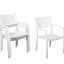 Ensemble repas d'extérieur 9 pièces