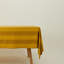 Nappe Essential-489236709
