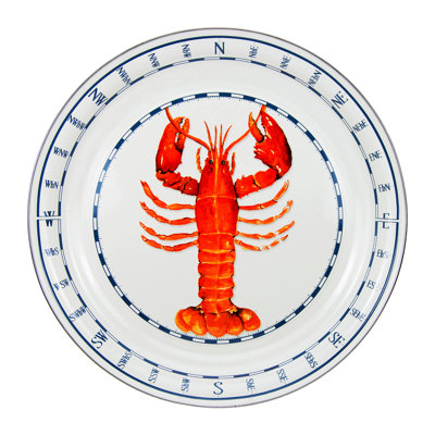 Lobster Large Platter