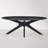 Berglind Solid Wood Single Coffee Table-65398551