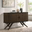 Buffet 2 portes