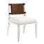 Thom Filicia Home Gifford Side Chair-1101113881-1101113925