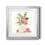 Boho Bouquet I - peinture encadrée-216889459-216889457