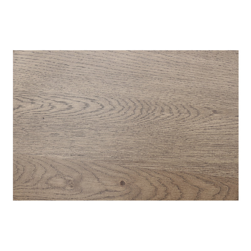 Cohen Coffee Table Brown, Brown