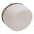 Mistana™ Fabric Basket