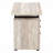 Babken Reversible Desk-1266148996