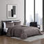 Vera Wang Linear Stitch Solid Quilt Set-1729264948-1729264946