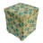 Jordanmichael Upholstered Ottoman