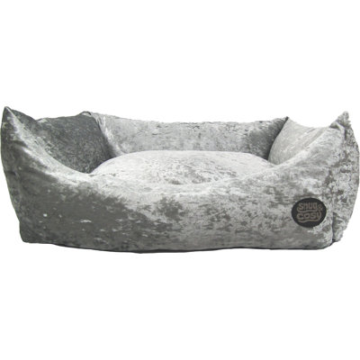 Benedict Pet Bed
