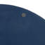 Plateau Norvan-1771392216-1828472373